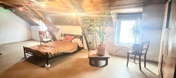 4 bedrooms House in Correze, France No. 304017 13