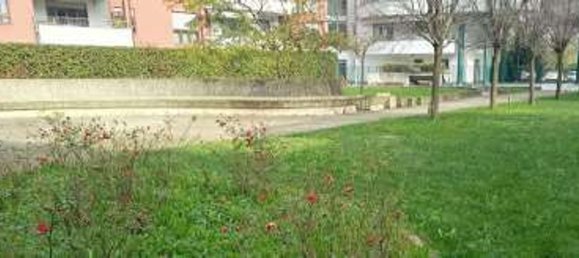 5-Zimmer Wohnung in Legnano, Italy, Nr. 330333 4