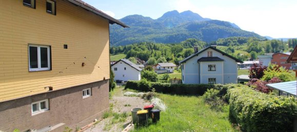 Casa de 6 habitaciónes en Bad Ischl, Austria No. 183316 2