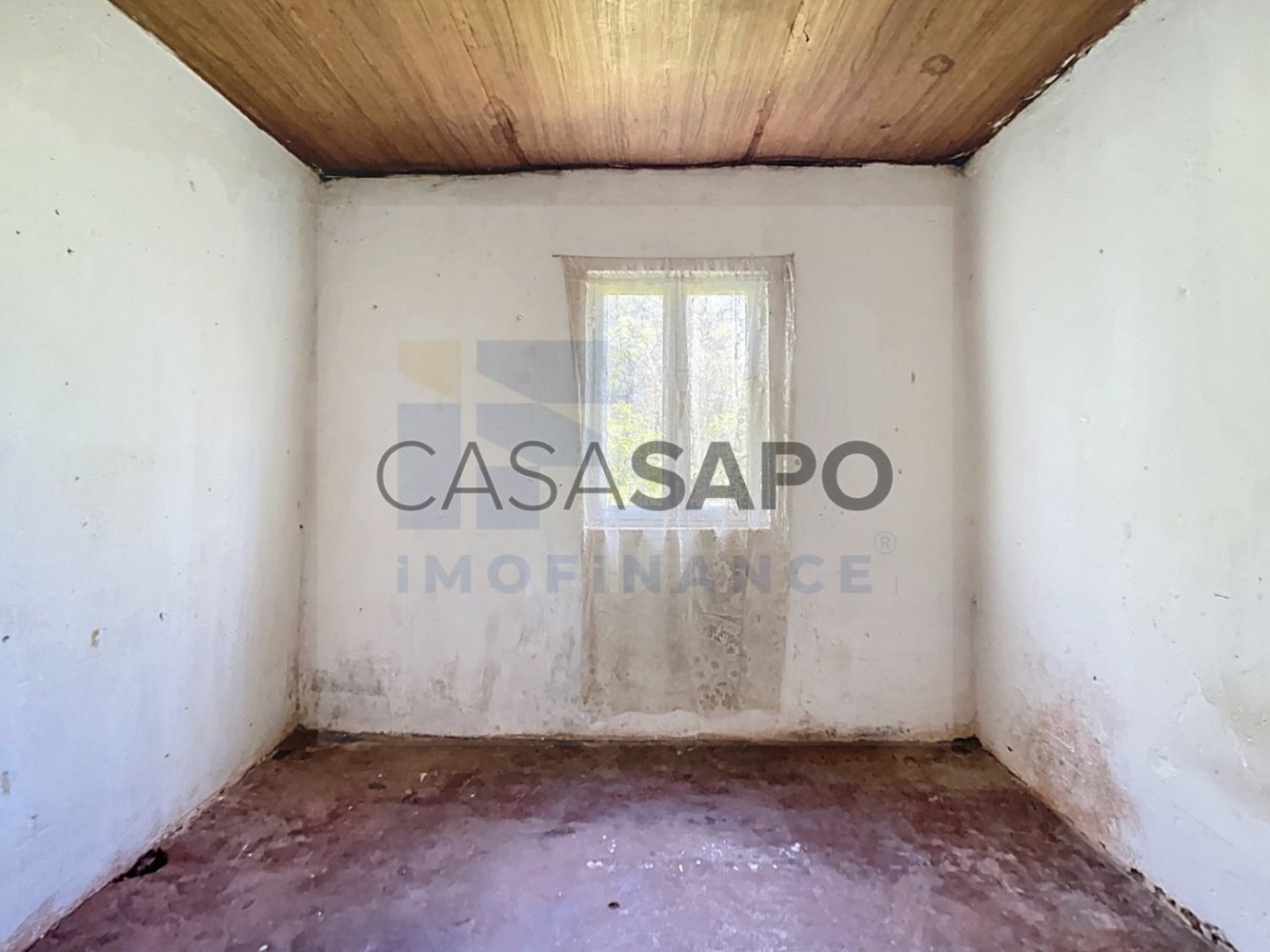 3 bedrooms House in Avelar, Portugal No. 299853