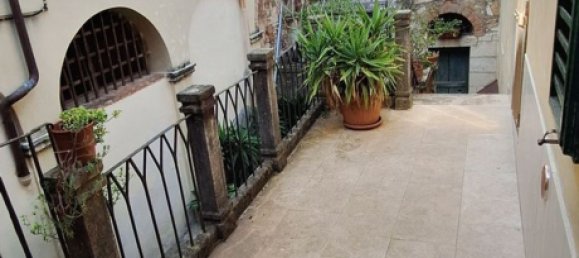 7-Zimmer Wohnung in Rapolano Terme, Italy, Nr. 299541 25