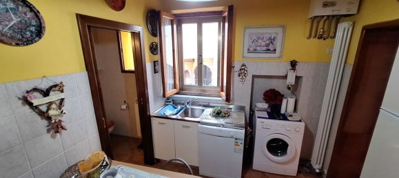 7-Zimmer Wohnung in Rapolano Terme, Italy, Nr. 299541 17