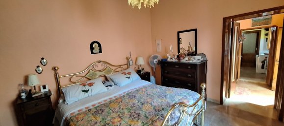 7-Zimmer Wohnung in Rapolano Terme, Italy, Nr. 299541 15