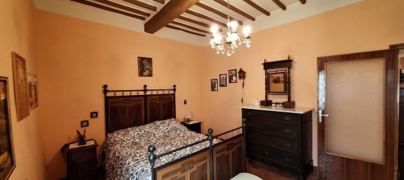 7-Zimmer Wohnung in Rapolano Terme, Italy, Nr. 299541 6