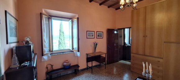 7-Zimmer Wohnung in Rapolano Terme, Italy, Nr. 299541 14