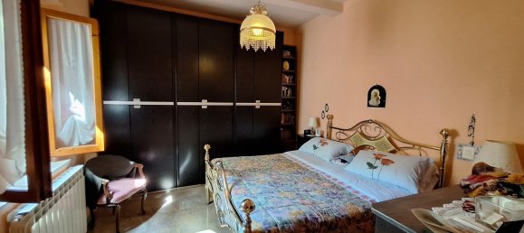 7-Zimmer Wohnung in Rapolano Terme, Italy, Nr. 299541 16