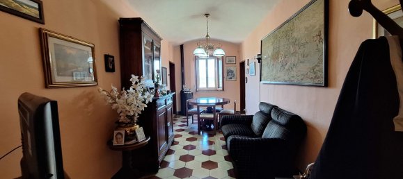 7-Zimmer Wohnung in Rapolano Terme, Italy, Nr. 299541 5