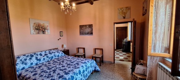 7-Zimmer Wohnung in Rapolano Terme, Italy, Nr. 299541 10