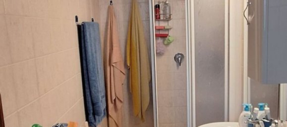 7-Zimmer Wohnung in Rapolano Terme, Italy, Nr. 299541 20