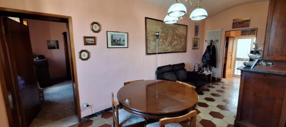7-Zimmer Wohnung in Rapolano Terme, Italy, Nr. 299541 4