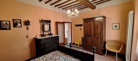 7-Zimmer Wohnung in Rapolano Terme, Italy, Nr. 299541 8