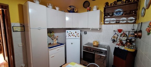 7-Zimmer Wohnung in Rapolano Terme, Italy, Nr. 299541 18