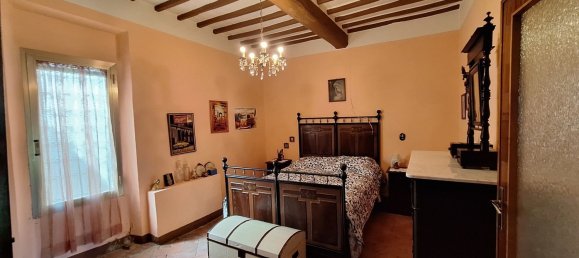 7-Zimmer Wohnung in Rapolano Terme, Italy, Nr. 299541 7