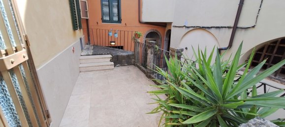 7-Zimmer Wohnung in Rapolano Terme, Italy, Nr. 299541 23