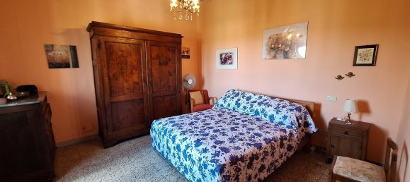 7-Zimmer Wohnung in Rapolano Terme, Italy, Nr. 299541 11