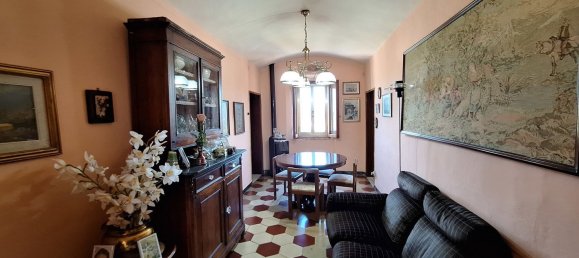 7-Zimmer Wohnung in Rapolano Terme, Italy, Nr. 299541 3