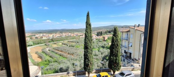 7-Zimmer Wohnung in Rapolano Terme, Italy, Nr. 299541 21