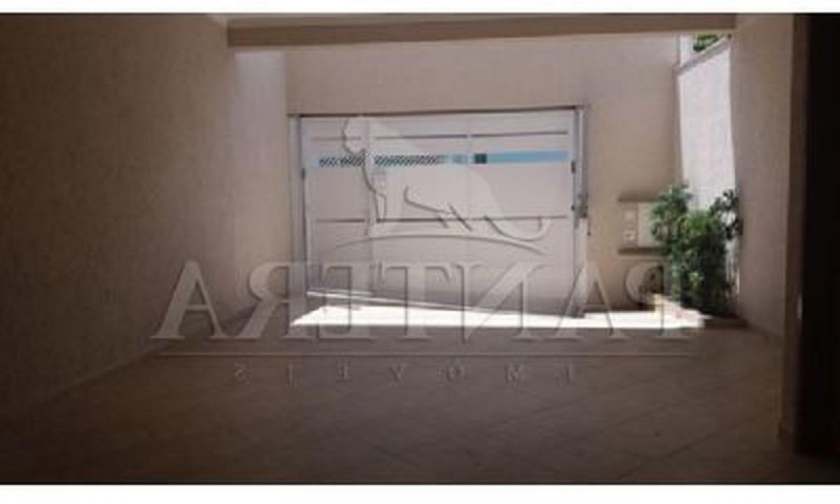 2 Schlafzimmer Haus in Sao Paulo, Brazil, Nr. 482828