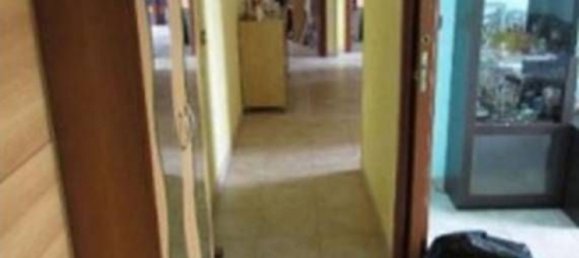 3-Zimmer Wohnung in Colleferro, Italy, Nr. 198160 8