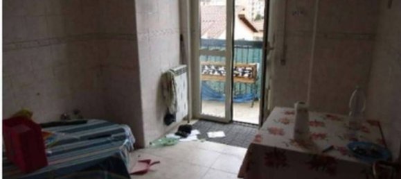 3-Zimmer Wohnung in Colleferro, Italy, Nr. 198160 20