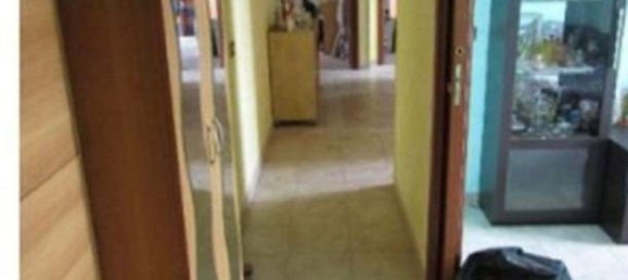 3-Zimmer Wohnung in Colleferro, Italy, Nr. 198160 7