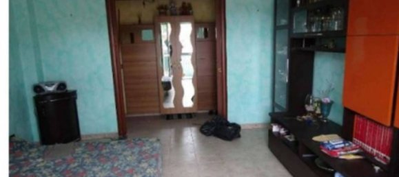 3-Zimmer Wohnung in Colleferro, Italy, Nr. 198160 16