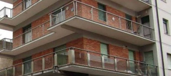 3-Zimmer Wohnung in Colleferro, Italy, Nr. 198160 4