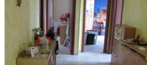 3-Zimmer Wohnung in Colleferro, Italy, Nr. 198160 14