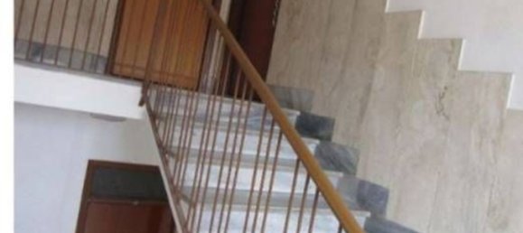 3-Zimmer Wohnung in Colleferro, Italy, Nr. 198160 34