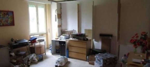 3-Zimmer Wohnung in Colleferro, Italy, Nr. 198160 25