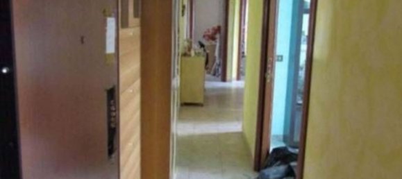 3-Zimmer Wohnung in Colleferro, Italy, Nr. 198160 3