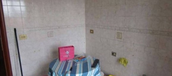 3-Zimmer Wohnung in Colleferro, Italy, Nr. 198160 19