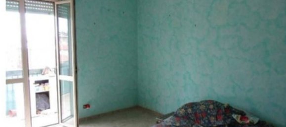 3-Zimmer Wohnung in Colleferro, Italy, Nr. 198160 11