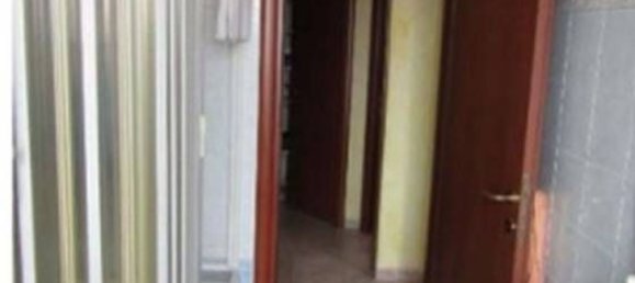 3-Zimmer Wohnung in Colleferro, Italy, Nr. 198160 33