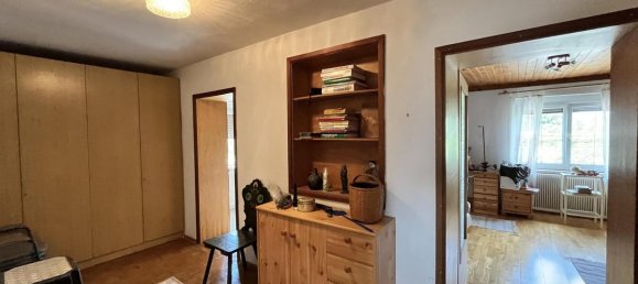 6 rooms House in Vienna, Austria No. 154713 10