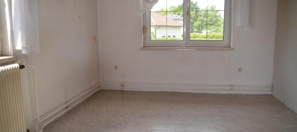 6 rooms House in Vienna, Austria No. 154713 9