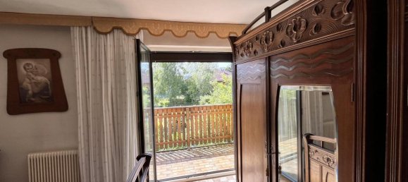 6 rooms House in Vienna, Austria No. 154713 7