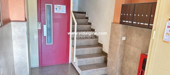 3 غرف نوم شقة في Lleida, Spain رقم 171120 2