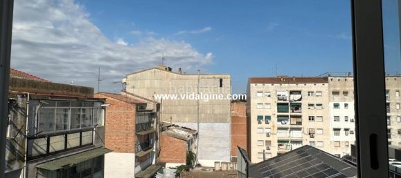 3 غرف نوم شقة في Lleida, Spain رقم 171120 10