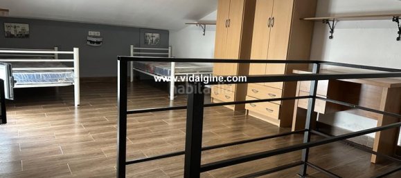 3 غرف نوم شقة في Lleida, Spain رقم 171120 15