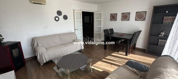 3 غرف نوم شقة في Lleida, Spain رقم 171120 6