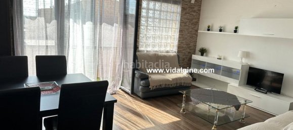 3 غرف نوم شقة في Lleida, Spain رقم 171120 4