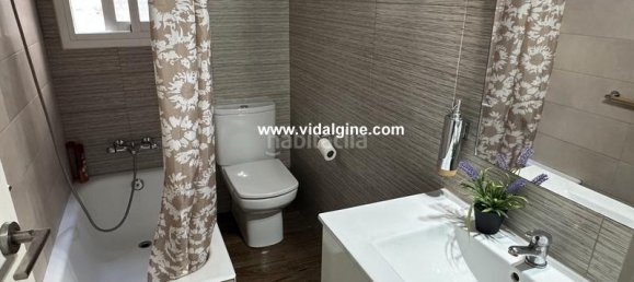 3 غرف نوم شقة في Lleida, Spain رقم 171120 8