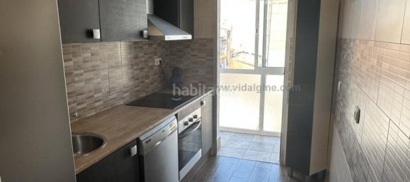 3 غرف نوم شقة في Lleida, Spain رقم 171120 12