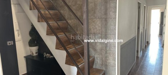 3 غرف نوم شقة في Lleida, Spain رقم 171120 14