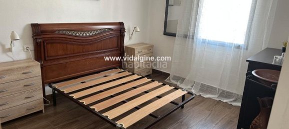 3 غرف نوم شقة في Lleida, Spain رقم 171120 9