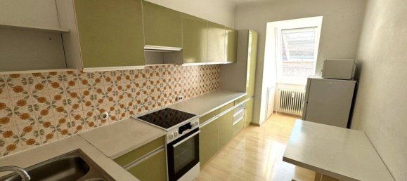 2-Zimmer Wohnung in Währing, Austria, Nr. 190697 7