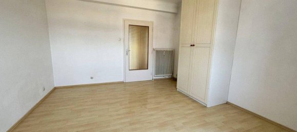 2-Zimmer Wohnung in Währing, Austria, Nr. 190697 5