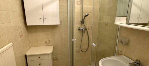 2-Zimmer Wohnung in Währing, Austria, Nr. 190697 11