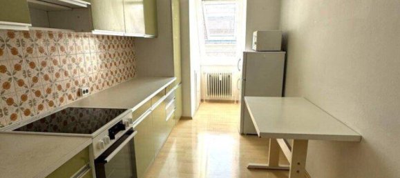 2-Zimmer Wohnung in Währing, Austria, Nr. 190697 8